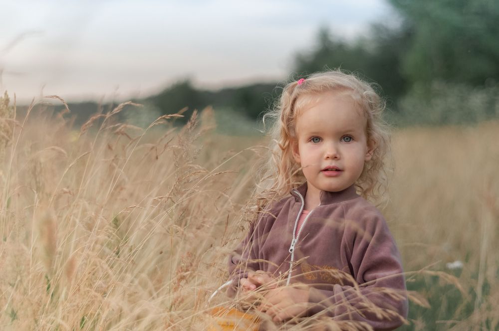 Фотография автора Александра Белова