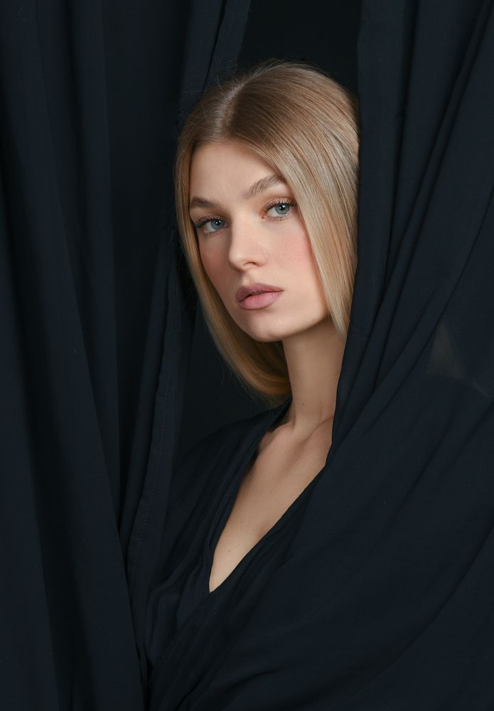 Фотография автора Татьяна Златоверховникова