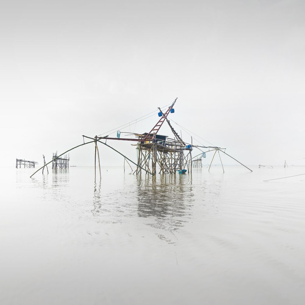 Photograph by wong choon keat