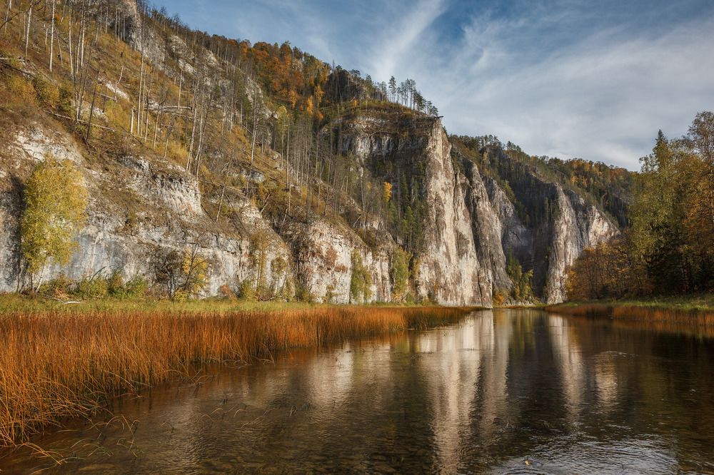 Photograph by Никитин Алексей