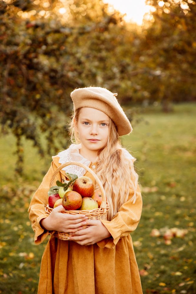 Photograph by Elena Aleksane