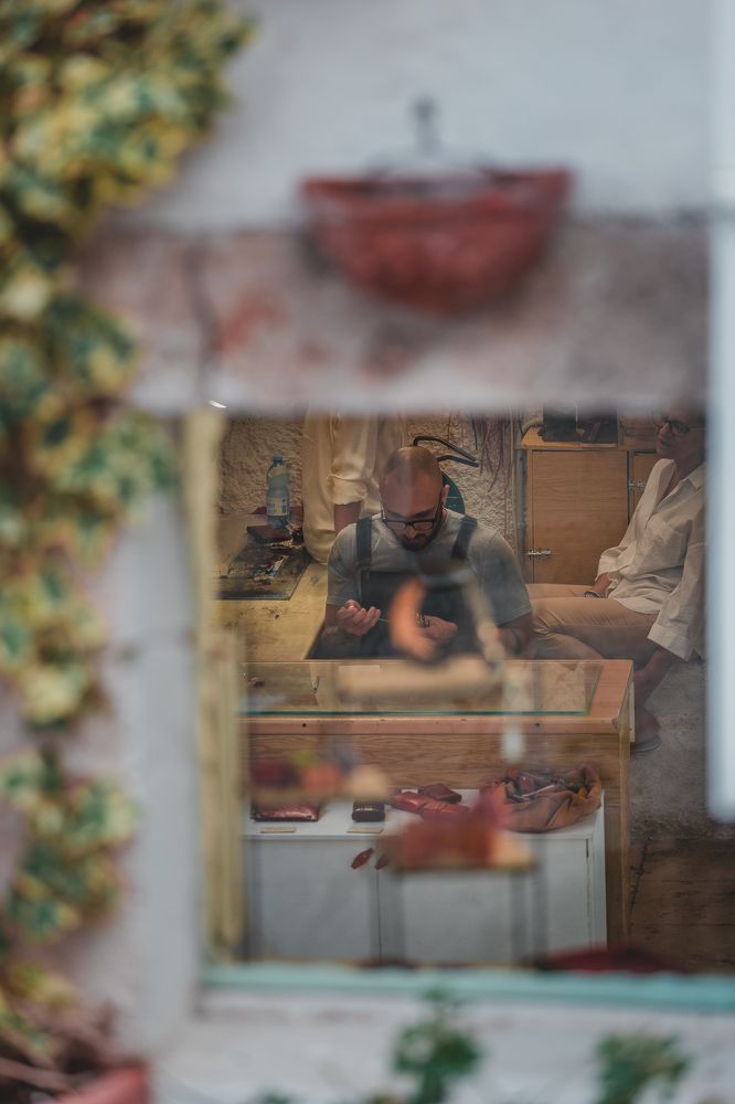 Photograph by Dinesh Umagiliya