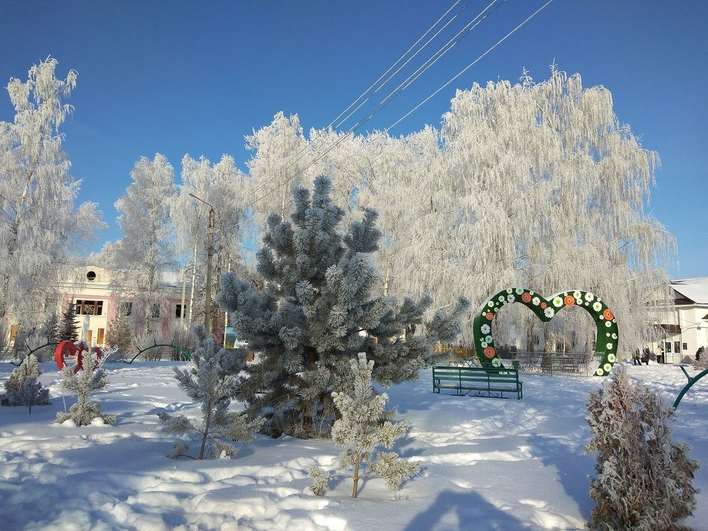 Photograph by Владимир