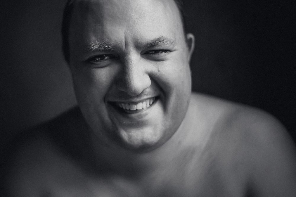 Photograph by Лебедева Ольга