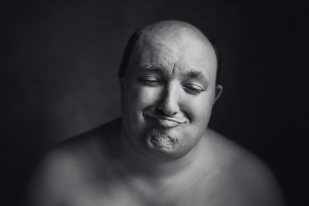 Photograph by Лебедева Ольга