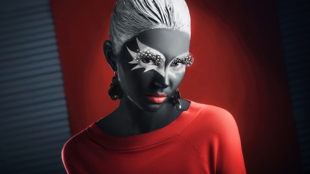 Photograph by Дмитрий Ширинских