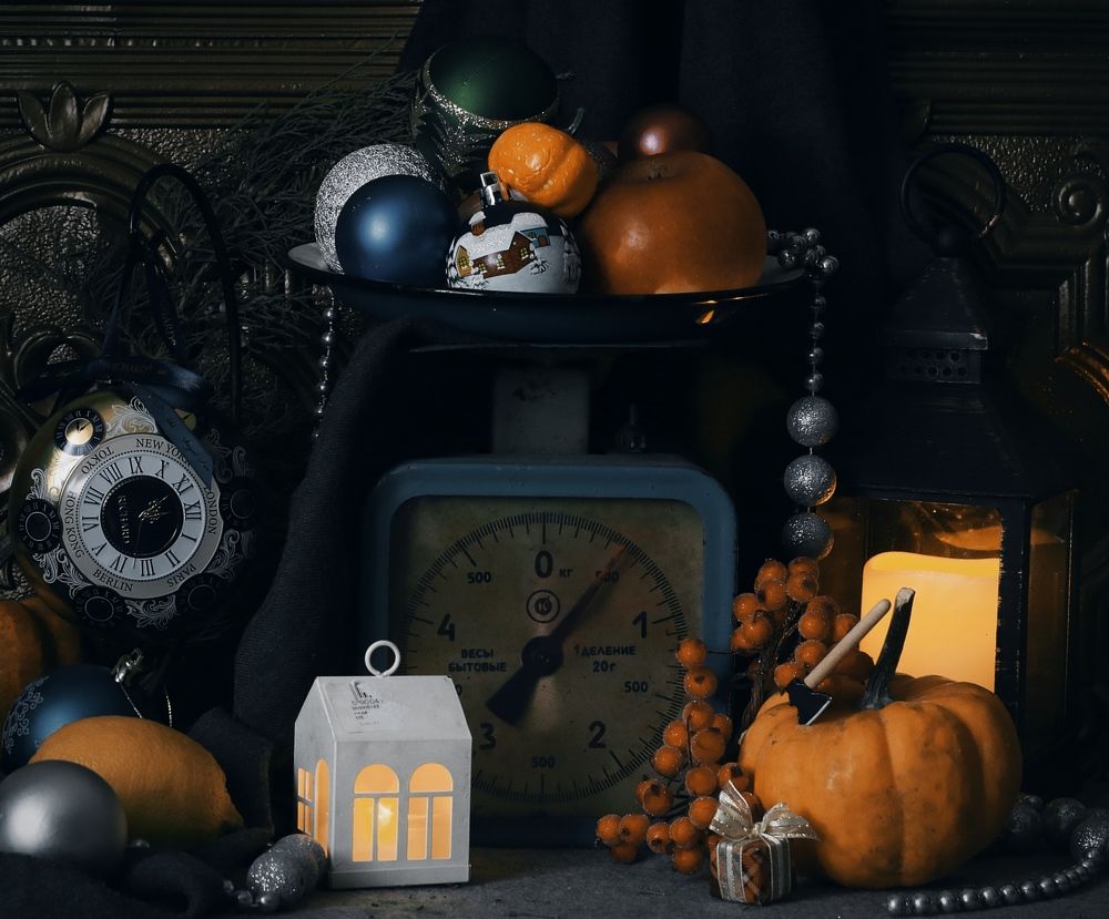 Photograph by Татьяна Исаева