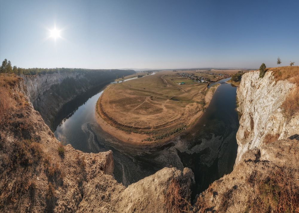 Photograph by Никитин Алексей