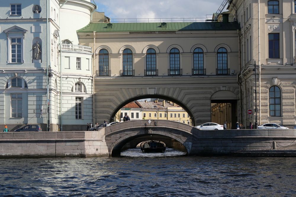 Photograph by Иван Скорик