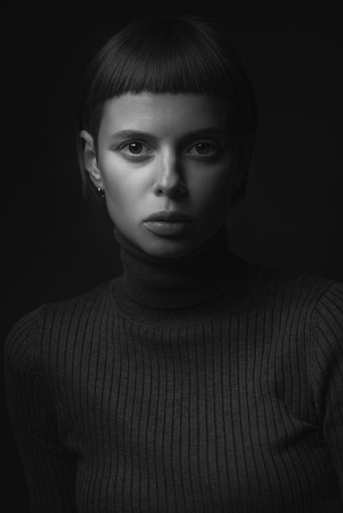 Photograph by Гурылев Алексей