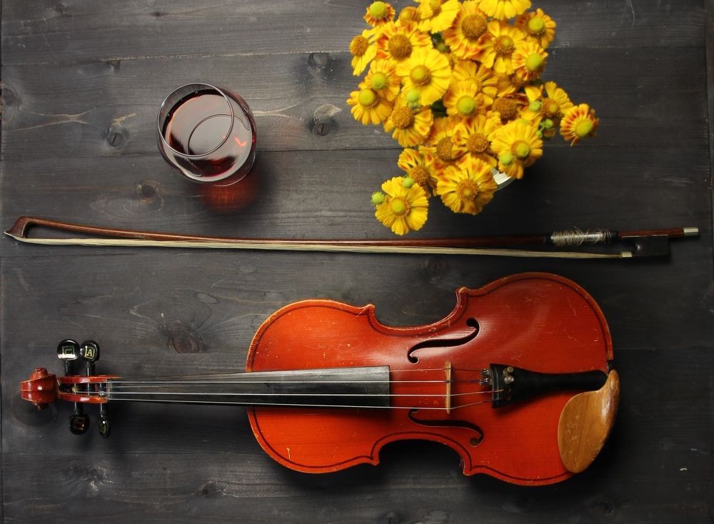 Photograph by Наталья Щербатюк