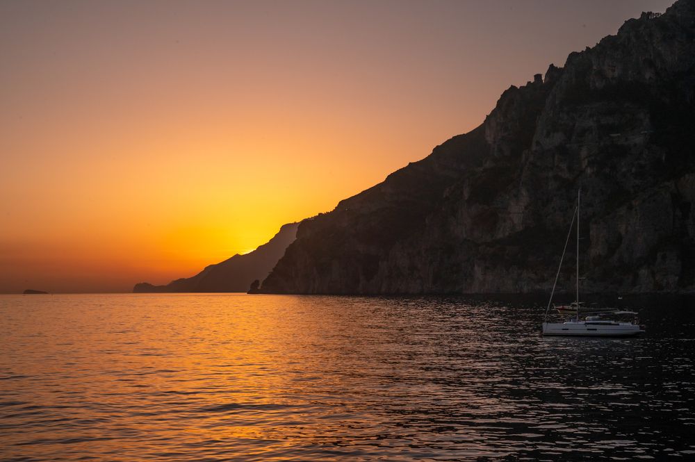 Photograph by Natalja Vasiljeva