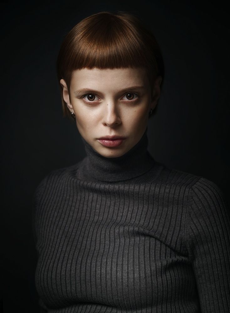 Photograph by Гурылев Алексей