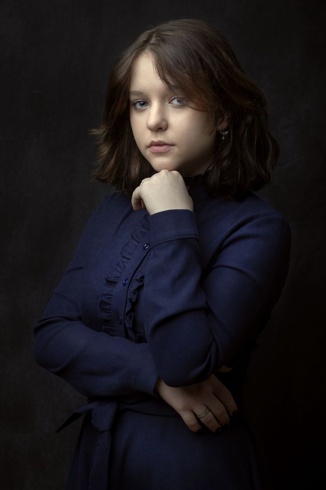 Photograph by Максим Вышарь