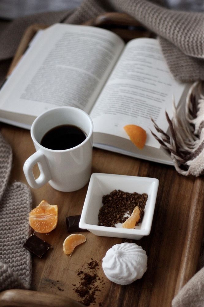 Photograph by Анна Вокина