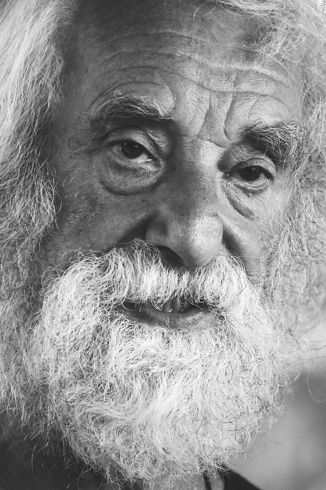 Photograph by Bob Gajdoš