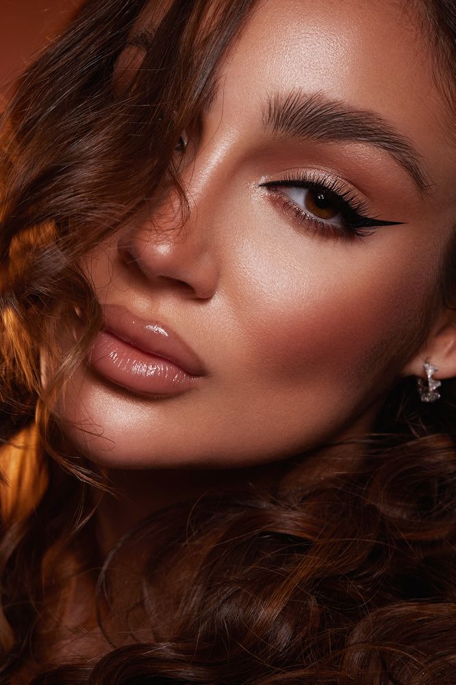 Photograph by mahmoud ahmed