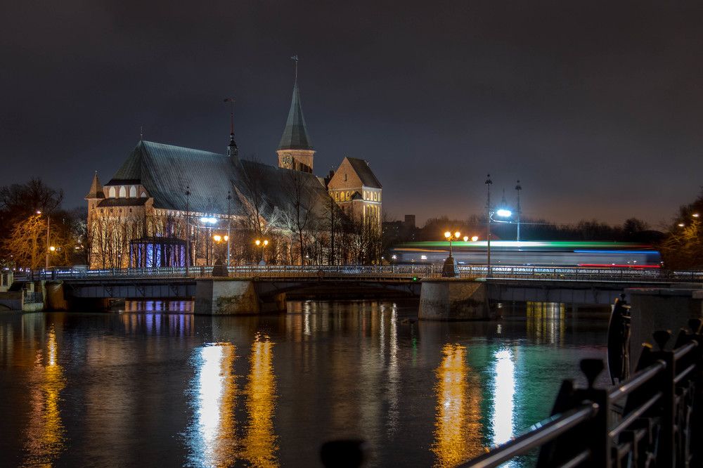 Photograph by Наталья Брюхненко