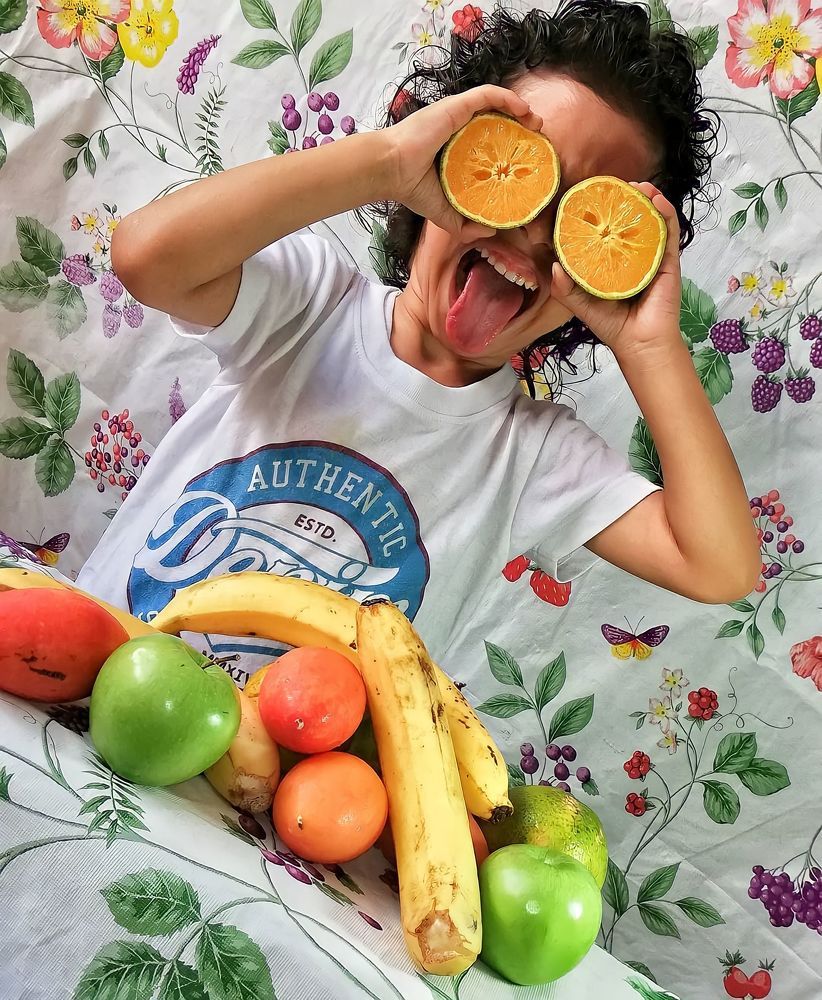 Photograph by Genesis Vivas