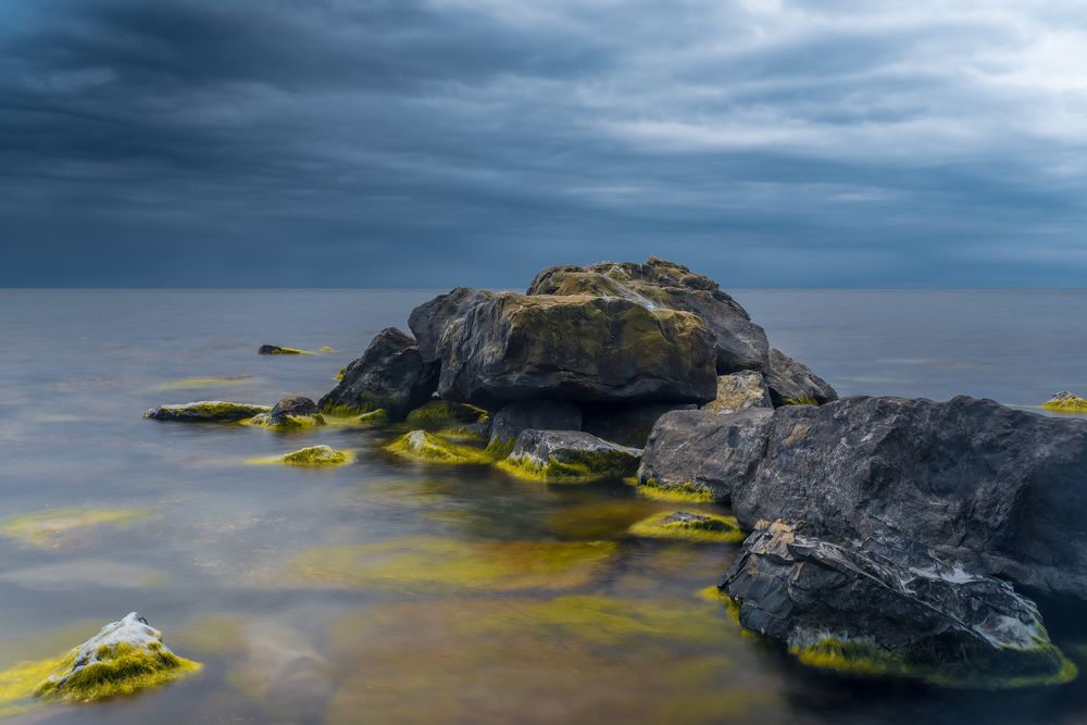 Photograph by 