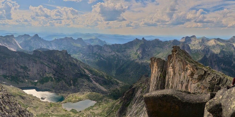 Фотография автора Стоялов Александр