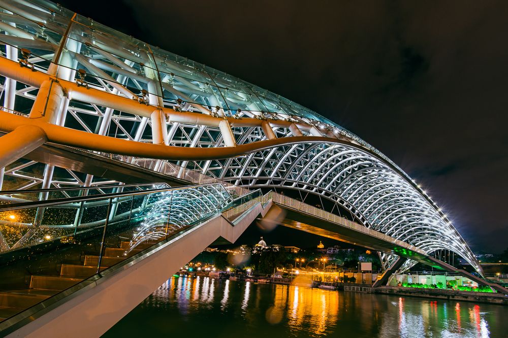 Фотография автора Андрей Симонов