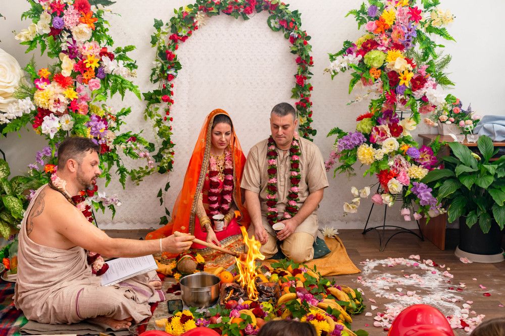 Виваха-ягья