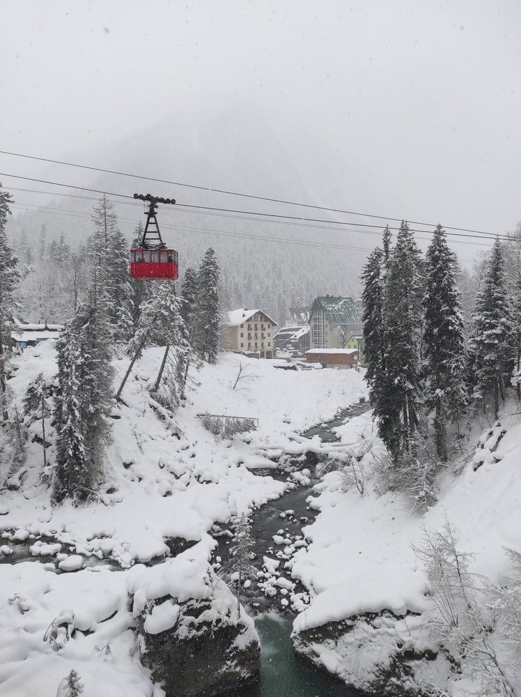 Photograph by Антон