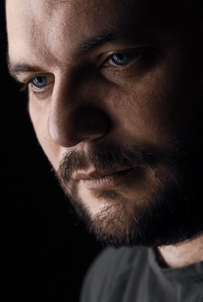 Photograph by Инесса Юровских