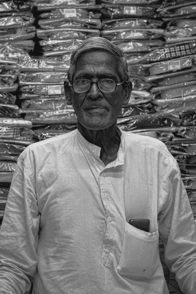 Photograph by MUSAKALIM KHAN