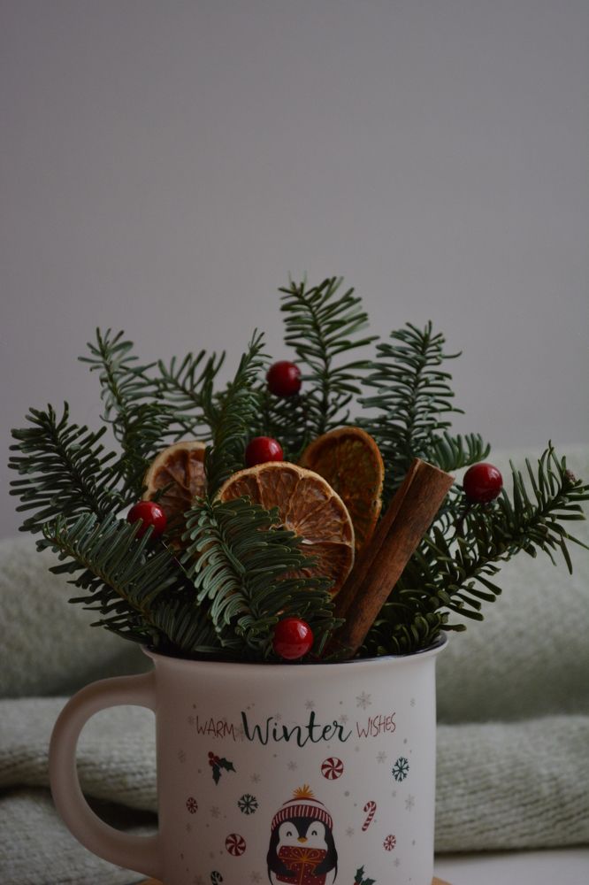 Фотография автора Ирина