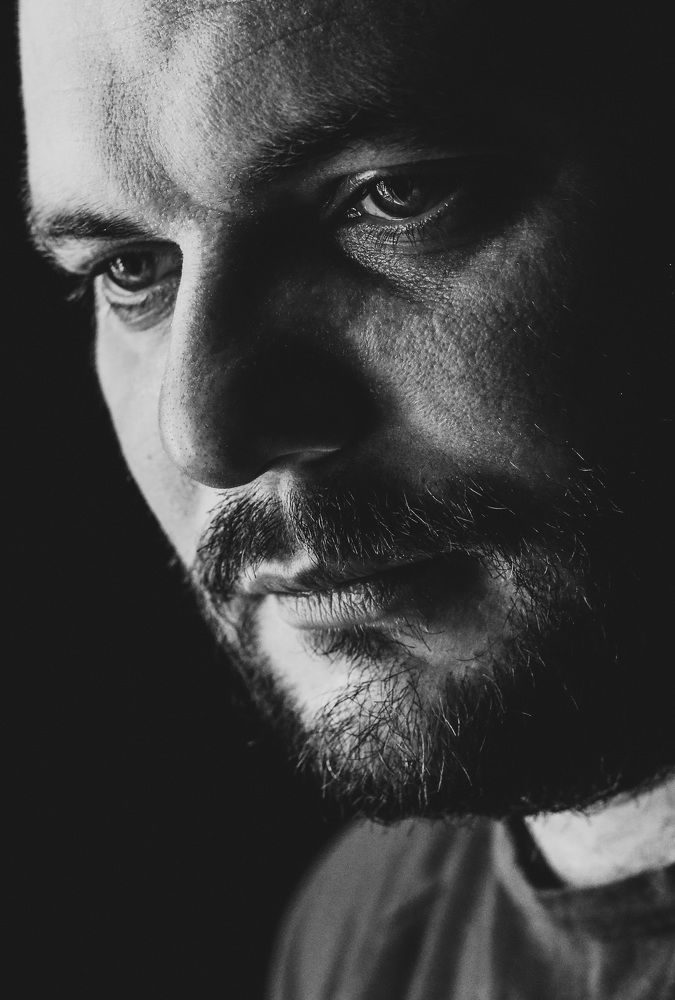 Photograph by Инесса Юровских