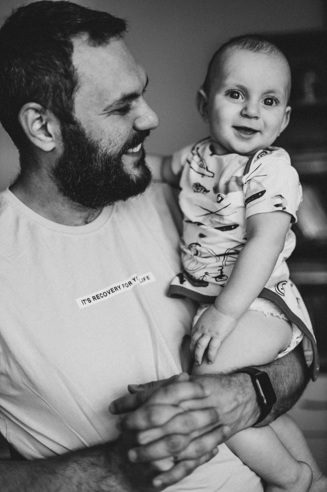 Photograph by Инесса Юровских