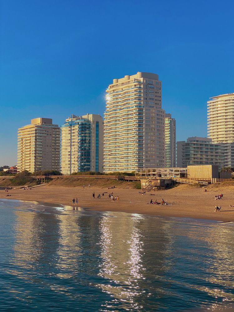 Photograph by Leonor