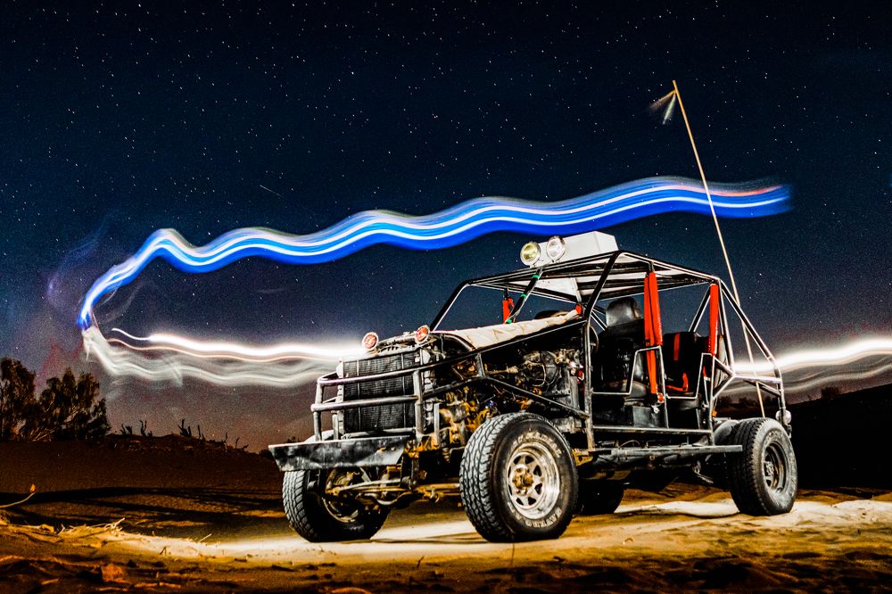 Фотография автора Jafar Zavvar