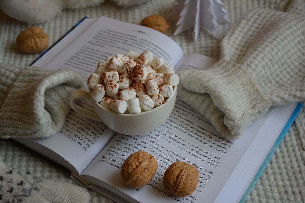 Фотография автора Ирина