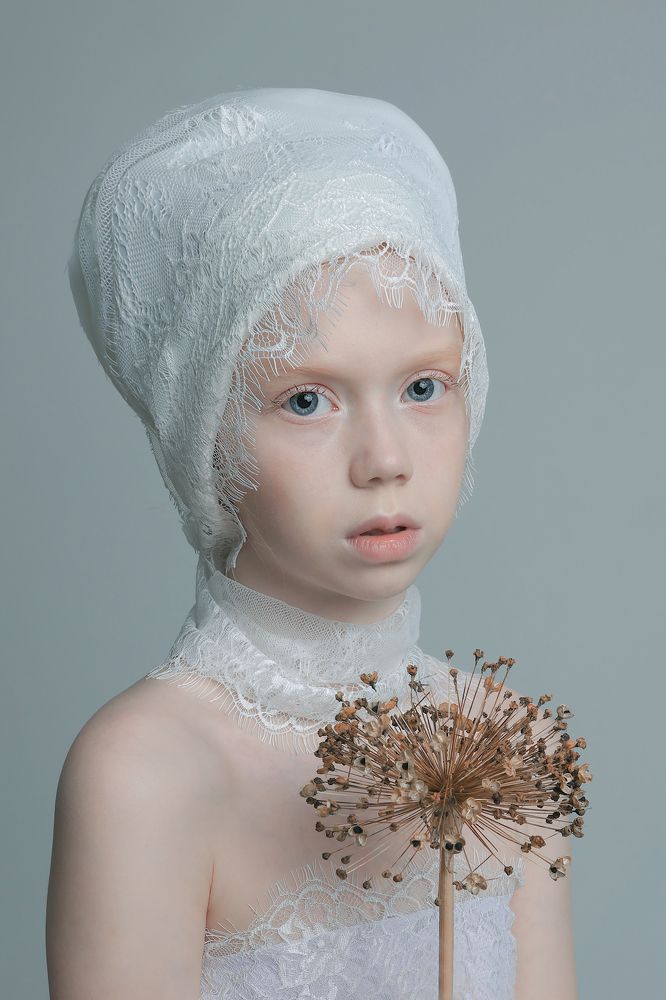 Photograph by Наталья Ростовская