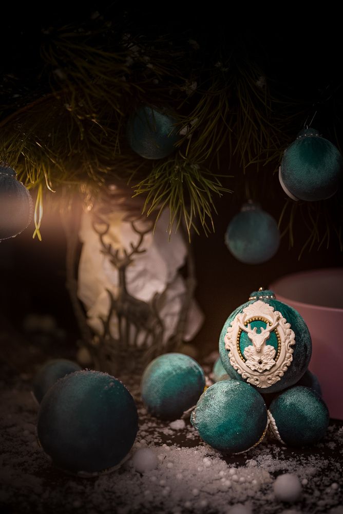 Фотография автора Алиса Чурчудесная