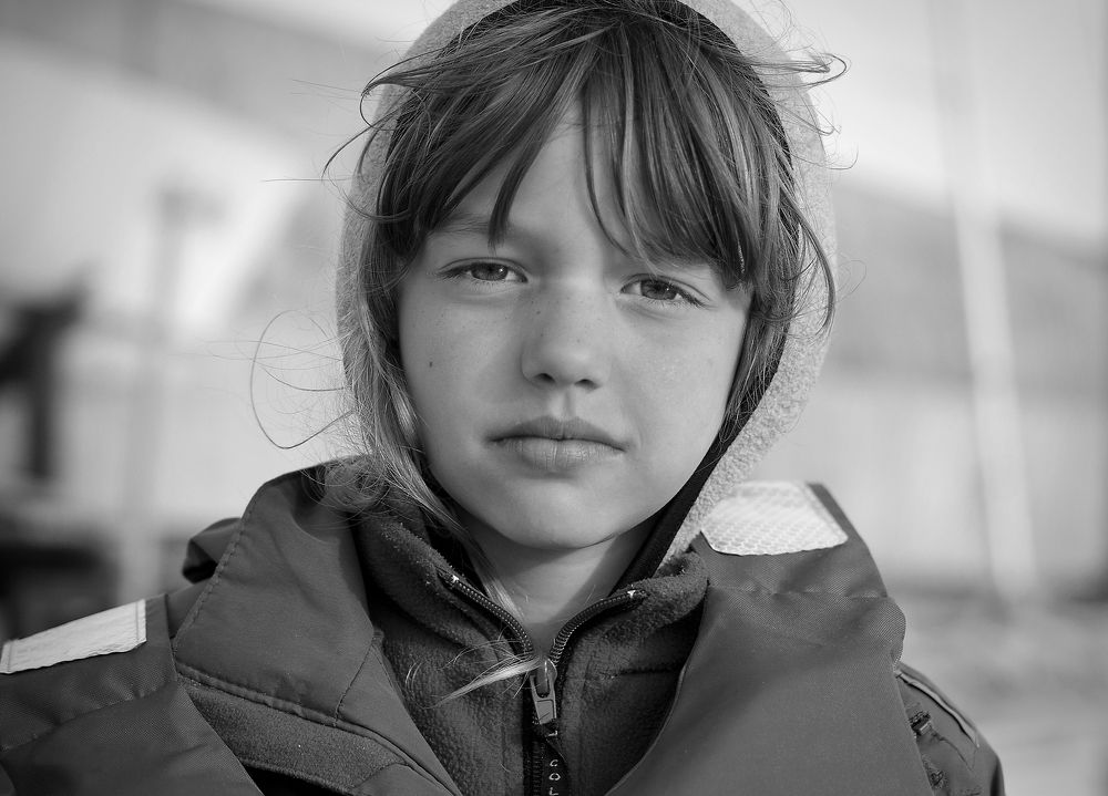 Фотография автора boyan kostov