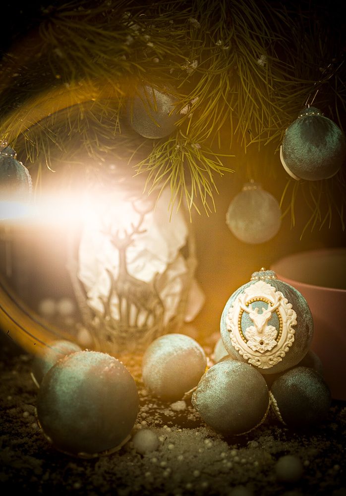 Фотография автора Алиса Чурчудесная