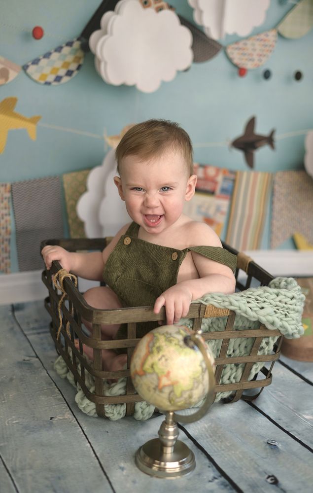 Photograph by Carla Rodrigues