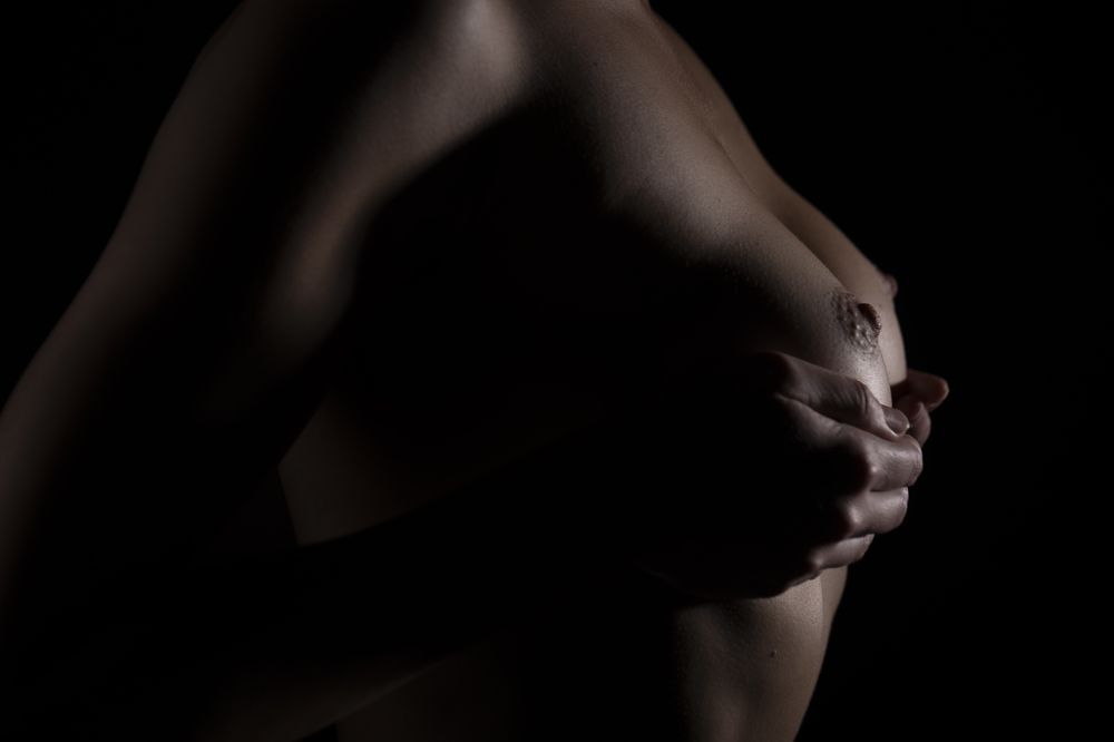 Photograph by Константин Шулика