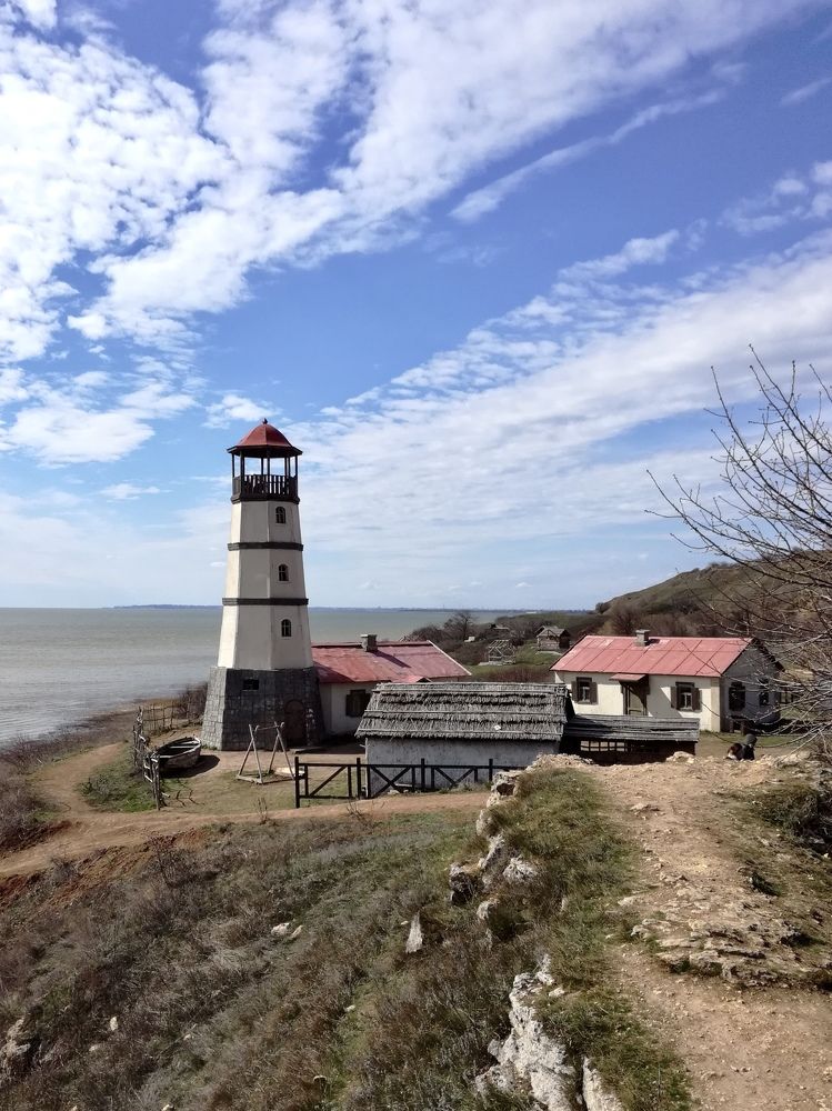 Photograph by Антон