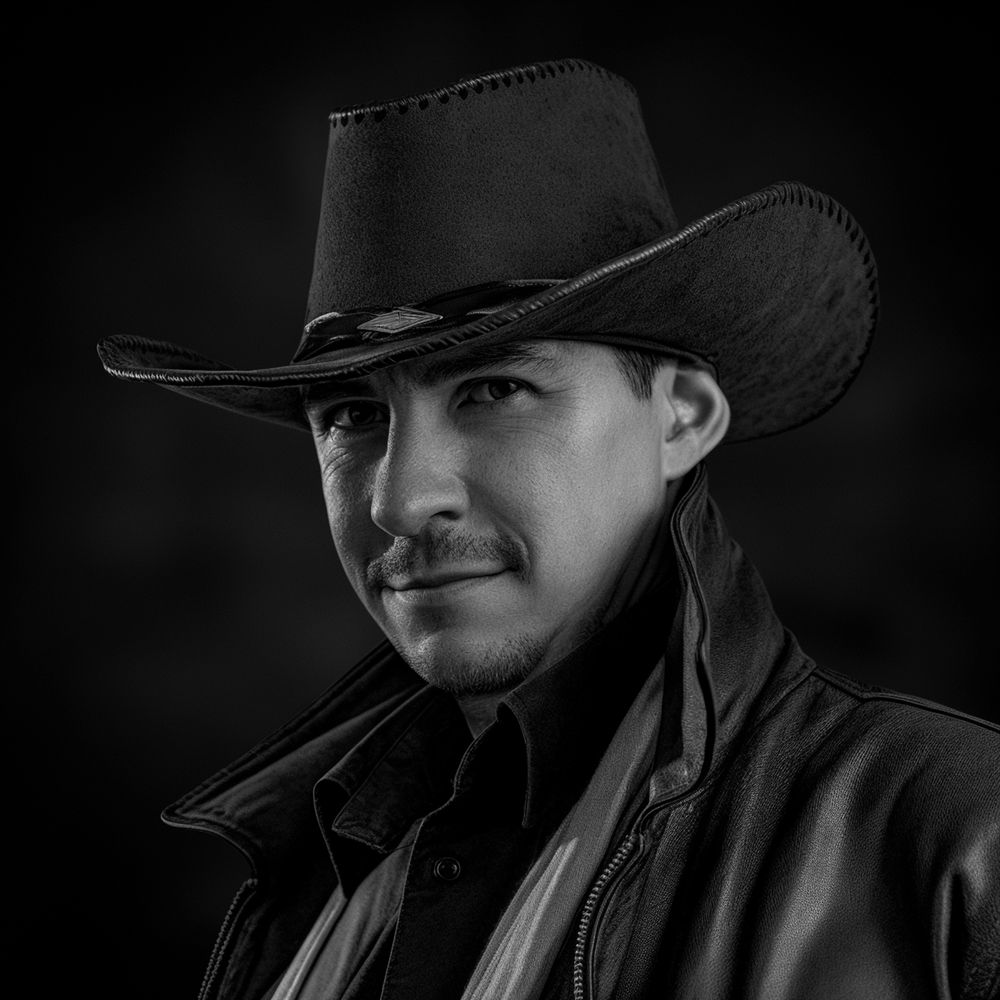 Фотография автора Александр Леонтьев