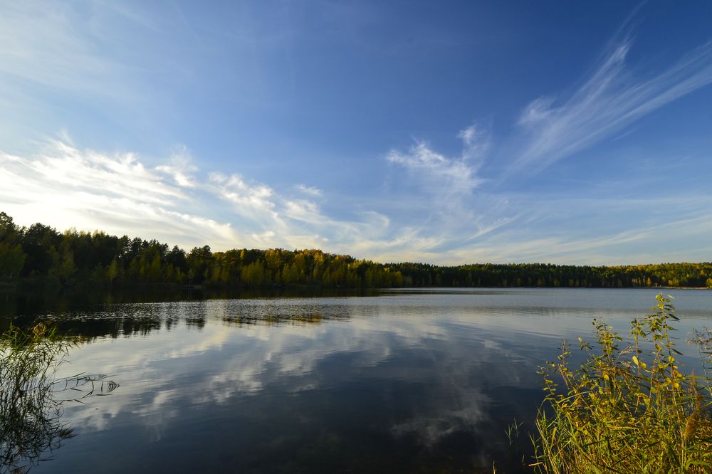 Photograph by Елена Иванова