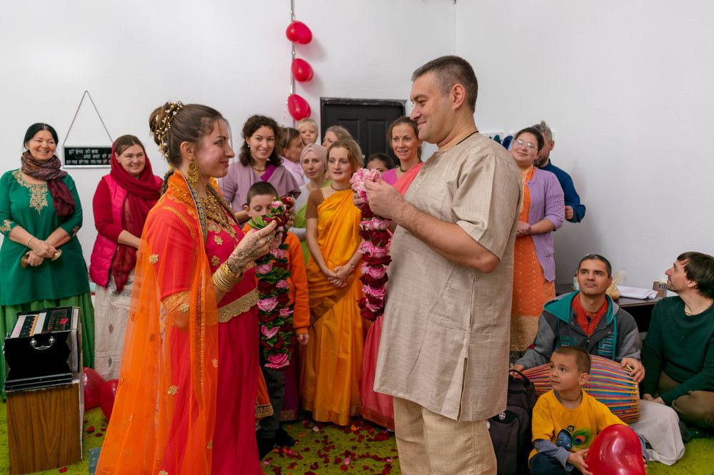 Виваха-ягья