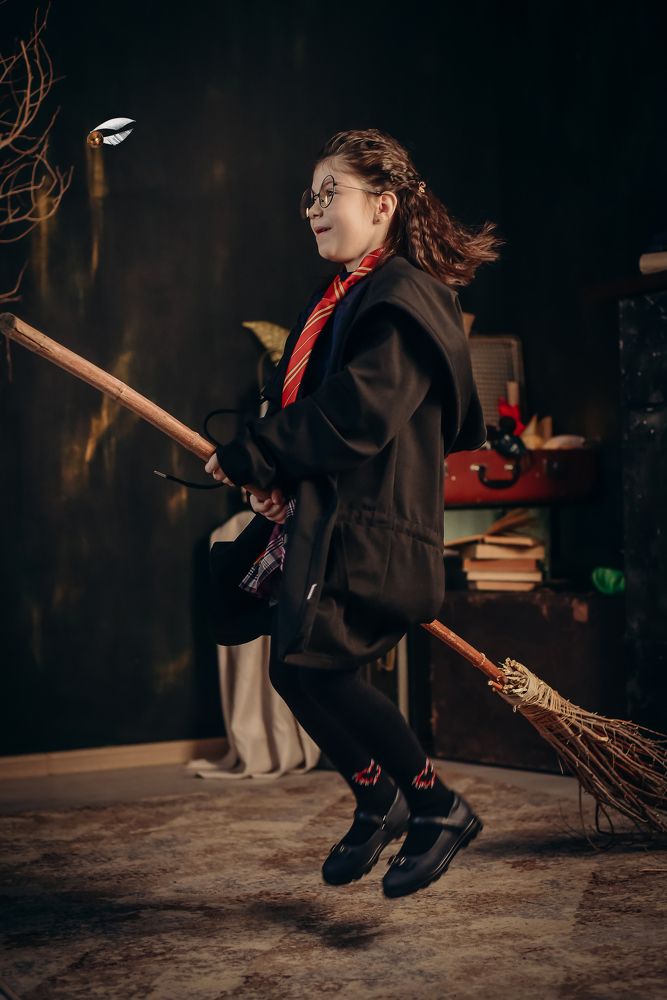 Photograph by Анна