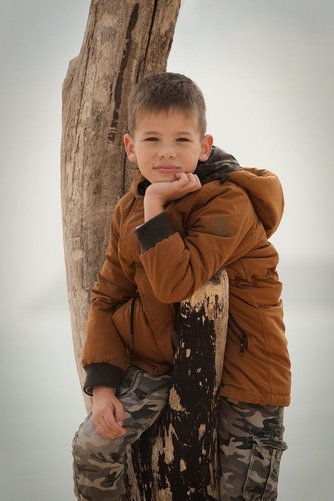 Photograph by Юлия Пислегина