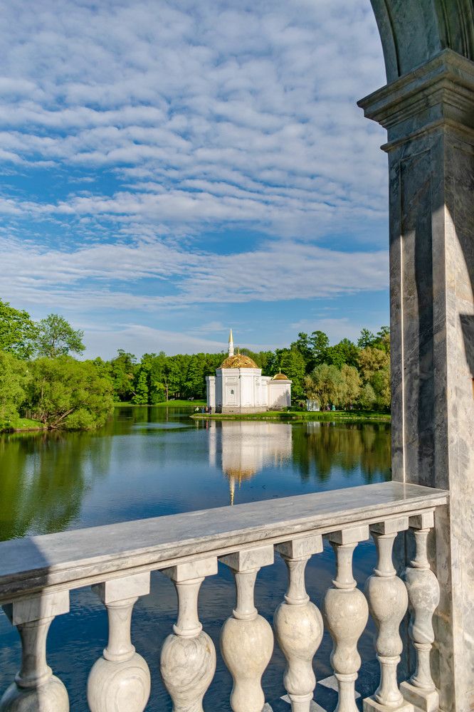 Photograph by Наталья Вялых