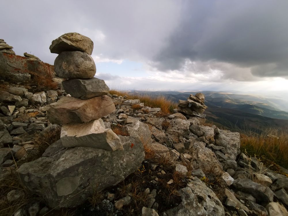 Photograph by Константин Шулика